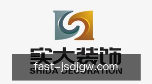 极速电竞官网