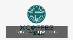极速电竞官网