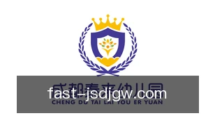 极速电竞官网