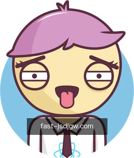 王磊
